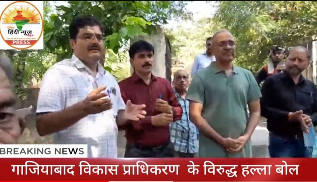 Federation Gallery Photo 12